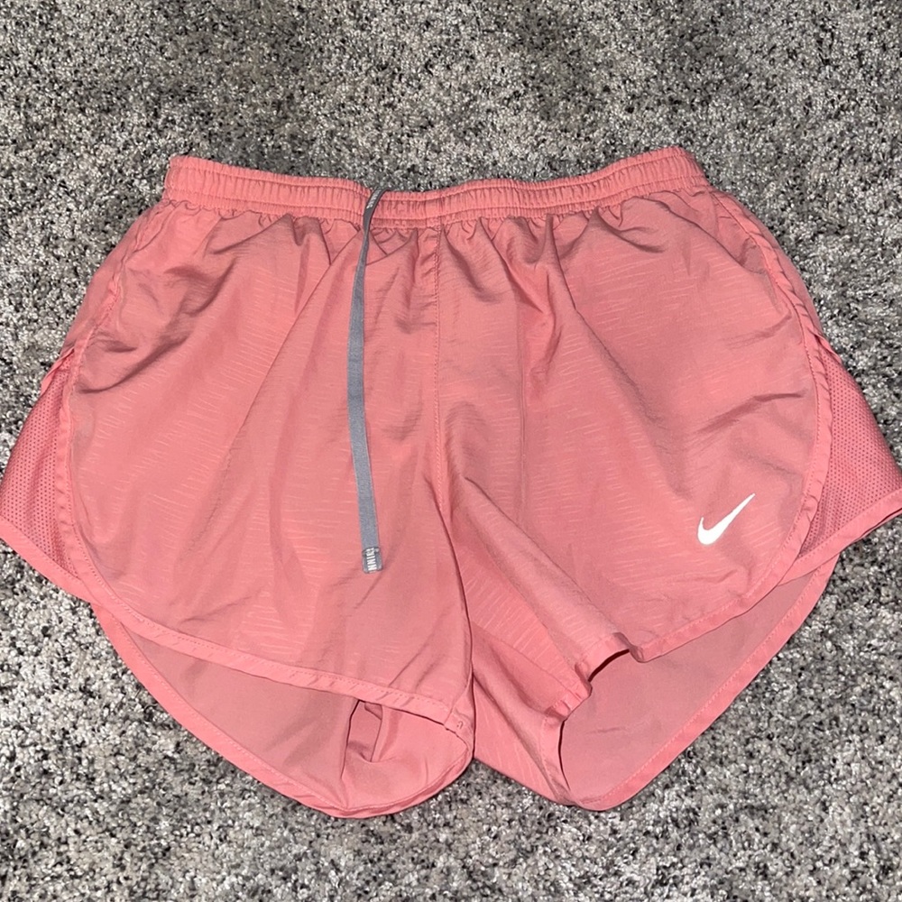 nike athletic shorts